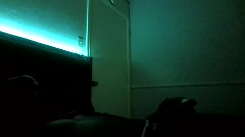 Snapshot of jamacianmehorny chatting on 01-04-25, 02:25 Jamacian online show from 01-04-25, 02:25