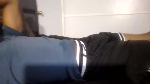 Snapshot of jamacianmehorny chatting on 01-06-25, 01:20 Jamacian online show from 01-06-25, 01:20