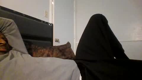 Snapshot of jamacianmehorny chatting on 01-09-25, 01:18 Jamacian online show from 01-09-25, 01:18