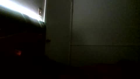 Snapshot of jamacianmehorny chatting on 01-26-25, 03:36 Jamacian online show from 01-26-25, 03:36