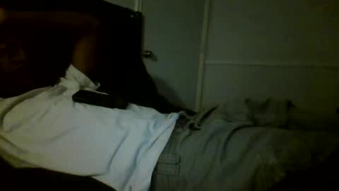 Snapshot of jamacianmehorny chatting on 01-27-25, 05:03 Jamacian online show from 01-27-25, 05:03