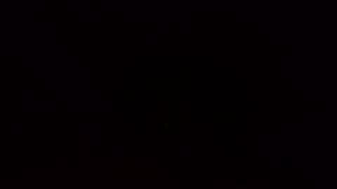 Snapshot of jamacianmehorny chatting on 01-27-25, 08:29 Jamacian online show from 01-27-25, 08:29