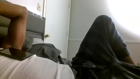 Snapshot of jamacianmehorny chatting on 01-28-25, 01:50 Jamacian online show from 01-28-25, 01:50