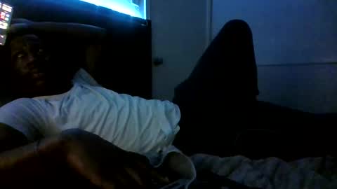 Snapshot of jamacianmehorny chatting on 01-29-25, 07:15 Jamacian online show from 01-29-25, 07:15