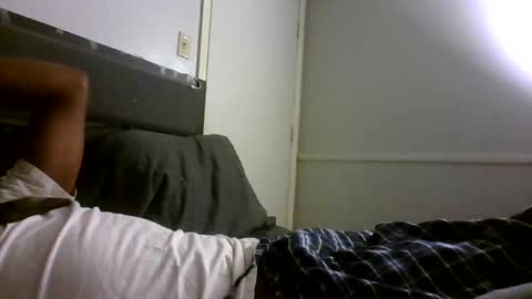 Snapshot of jamacianmehorny chatting on 01-30-25, 02:38 Jamacian online show from 01-30-25, 02:38