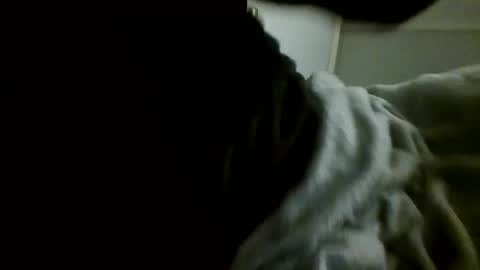 Snapshot of jamacianmehorny chatting on 02-16-25, 02:54 Jamacian online show from 02-16-25, 02:54