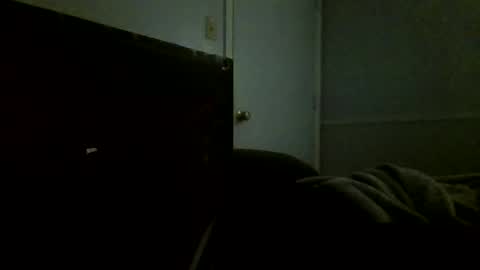 Snapshot of jamacianmehorny chatting on 02-16-25, 07:49 Jamacian online show from 02-16-25, 07:49