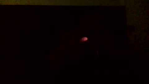 Snapshot of jamacianmehorny chatting on 03-04-25, 01:55 Jamacian online show from 03-04-25, 01:55