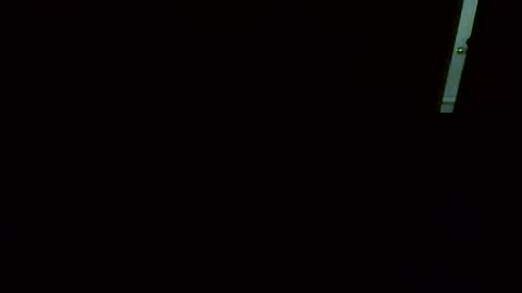 Snapshot of jamacianmehorny chatting on 09-12-25, 04:29 Jamacian online show from 09-12-25, 04:29