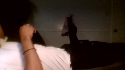 Snapshot of jamacianmehorny chatting on 09-14-25, 02:44 Jamacian online show from 09-14-25, 02:44