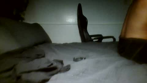 Snapshot of jamacianmehorny chatting on 09-14-25, 02:49 Jamacian online show from 09-14-25, 02:49