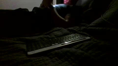 Snapshot of jamacianmehorny chatting on 09-18-25, 05:59 Jamacian online show from 09-18-25, 05:59