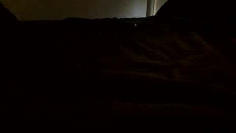 Snapshot of jamacianmehorny chatting on 09-19-25, 04:07 Jamacian online show from 09-19-25, 04:07