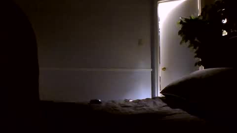 Snapshot of jamacianmehorny chatting on 09-20-25, 09:27 Jamacian online show from 09-20-25, 09:27