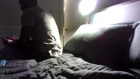 Snapshot of jamacianmehorny chatting on 09-22-25, 03:30 Jamacian online show from 09-22-25, 03:30