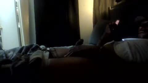 Snapshot of jamacianmehorny chatting on 10-08-25, 09:51 Jamacian online show from 10-08-25, 09:51