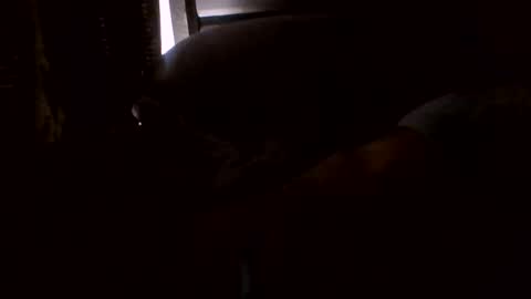 Snapshot of jamacianmehorny chatting on 10-20-25, 05:13 Jamacian online show from 10-20-25, 05:13