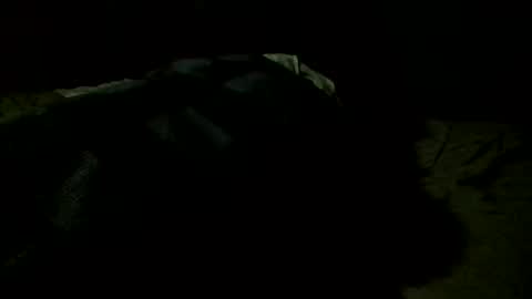 Snapshot of jamacianmehorny chatting on 10-23-25, 08:13 Jamacian online show from 10-23-25, 08:13