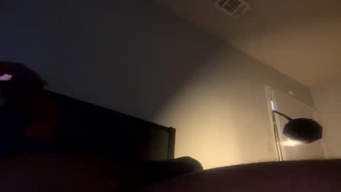 Snapshot of jamacianmehorny chatting on 11-05-25, 10:21 Jamacian online show from 11-05-25, 10:21