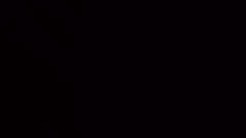 Snapshot of jamacianmehorny chatting on 12-02-25, 05:30 Jamacian online show from 12-02-25, 05:30