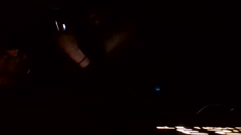 Snapshot of jamacianmehorny chatting on 12-15-25, 08:18 Jamacian online show from 12-15-25, 08:18