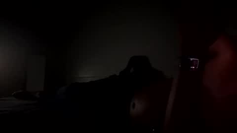 Jamacian online show from 03-09-26, 03:32