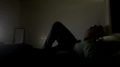 Jamacian online show from 03-12-26, 05:52