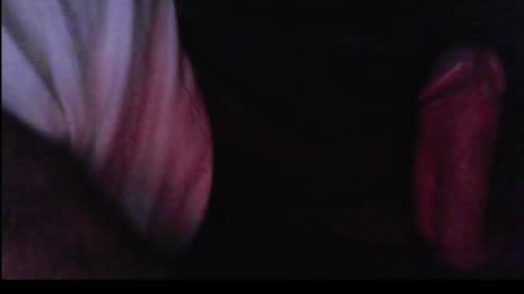 jamaic88 online show from 09-19-25, 06:15