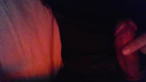 jamaic88 online show from 10-04-25, 04:54