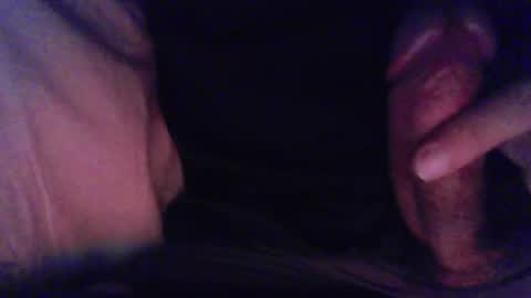 jamaic88 online show from 11-02-25, 06:38