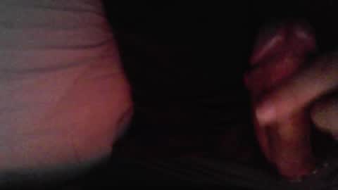 jamaic88 online show from 11-05-25, 05:40