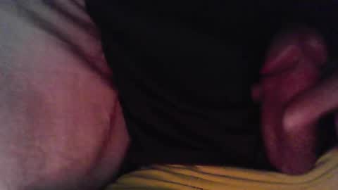 jamaic88 online show from 12-01-25, 06:18