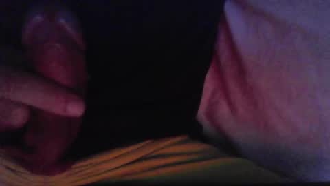 jamaic88 online show from 03-04-26, 02:28