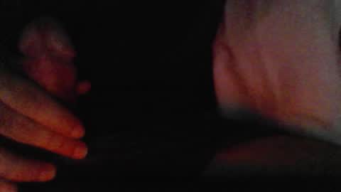 jamaic88 online show from 03-16-26, 01:55