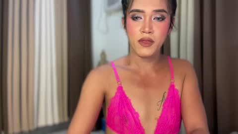 TINA online show from 07-19-26, 11:14