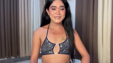 TINA online show from 07-22-26, 02:03