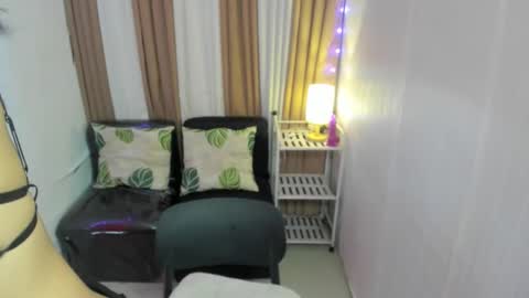 Jamaica online show from 01-09-26, 06:16