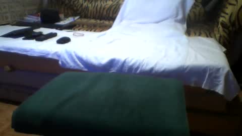 meh online show from 02-10-25, 09:14