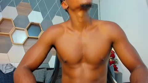   online show from 02-15-25, 05:09