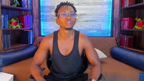   online show from 02-20-25, 07:52