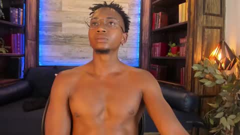   online show from 02-23-25, 02:07