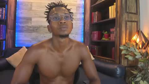   online show from 02-24-25, 01:57