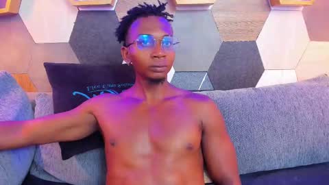   online show from 03-04-25, 02:06