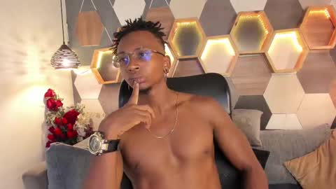   online show from 03-04-25, 11:22