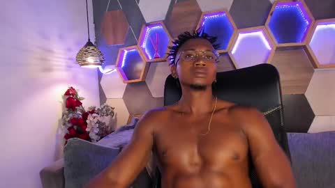   online show from 03-06-25, 02:41