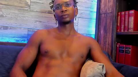   online show from 03-09-25, 02:07