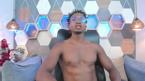   online show from 03-09-25, 07:48