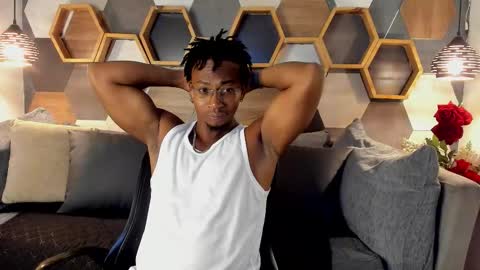   online show from 09-15-25, 03:39