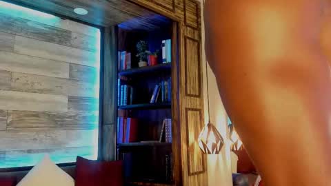   online show from 09-19-25, 04:58