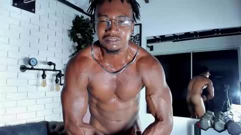   online show from 09-25-25, 03:43